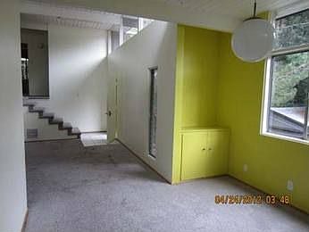 5th image of 10430 Corfu Ln