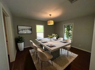 807 E 49th St, Austin, TX 78751