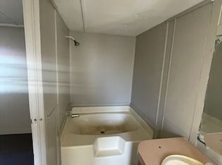 103 Pecan St, Shannon, MS 38868