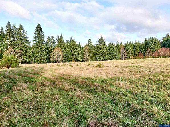 15931 S Forest Haven Rd, Molalla, OR 97038