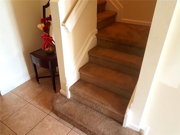 5th image of 4289 Berkshire Wharf Drive #4289