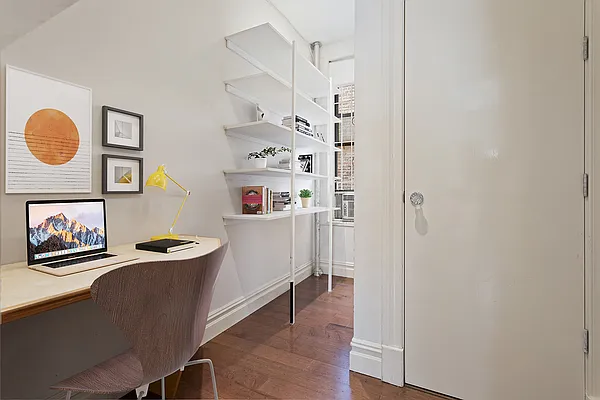 Sold by Corcoran | media 14