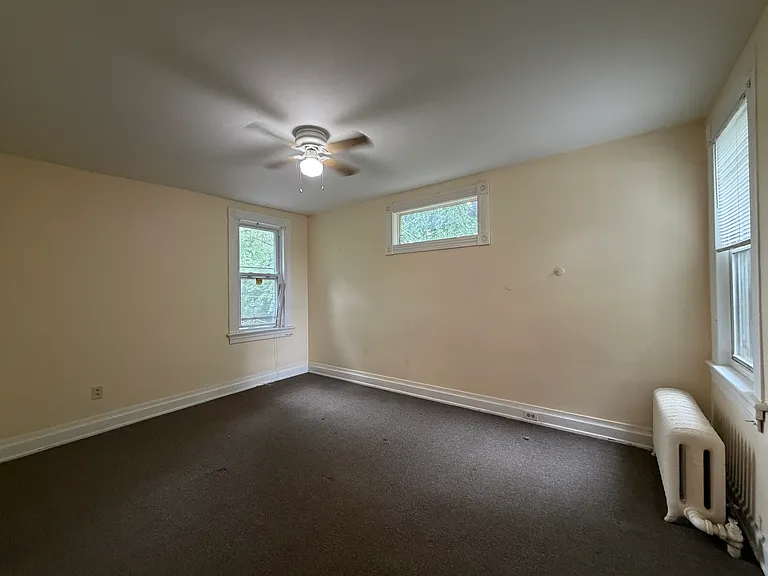 35 Simpson St #2 — Photo 7