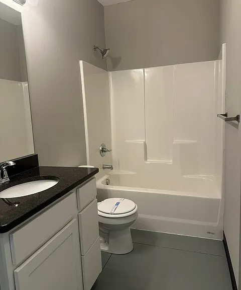 5577 N Edwards Cir #1 — Photo 7