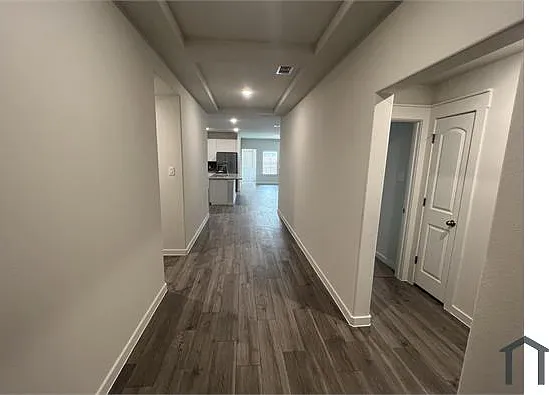 2500 Spring Side Dr — Photo 7