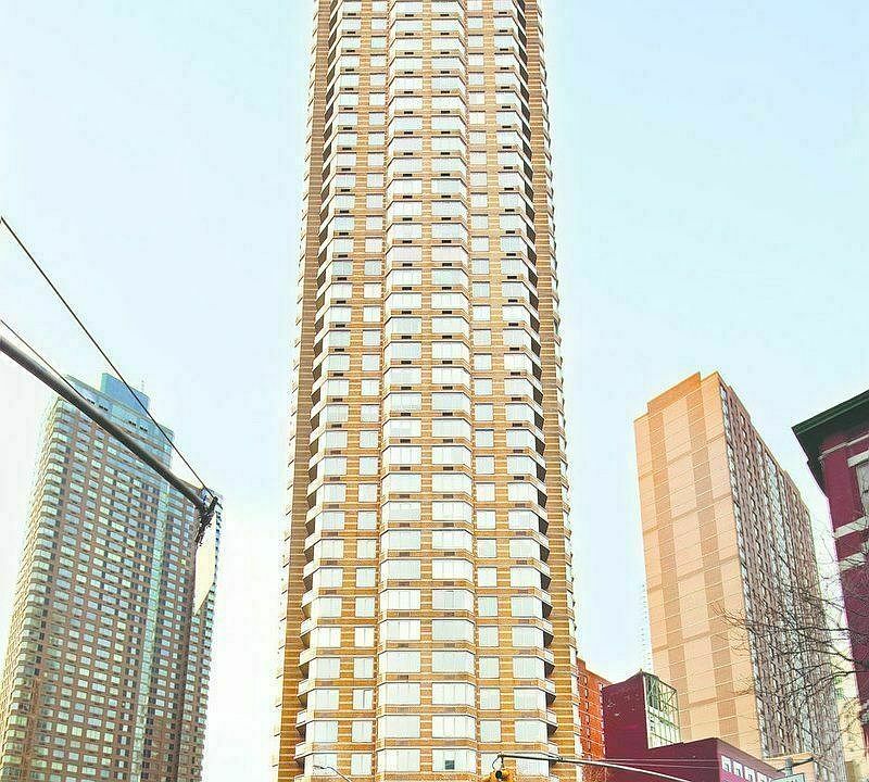 1st image of 500 W 43rd St APT 9F