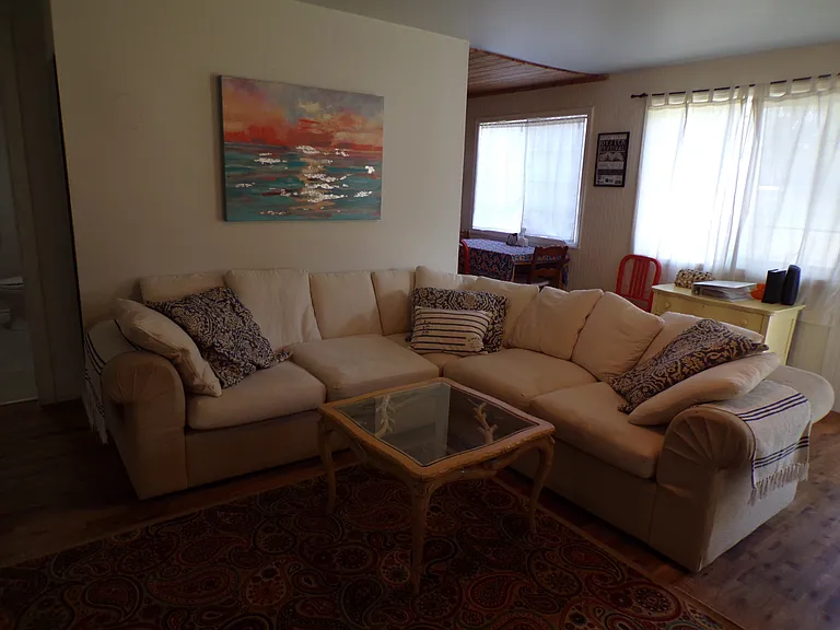 4855 Crab Ave W — Photo 11