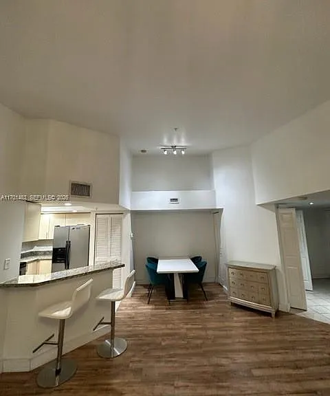 2119 SE 10th Ave #917 — Photo 5