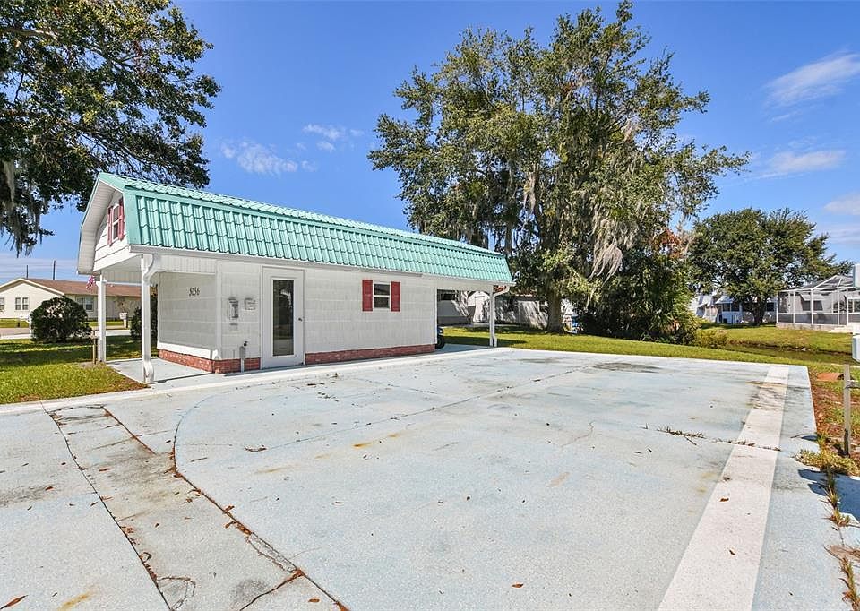 5036 Shore Line Dr, Polk City, FL 33868 Zillow