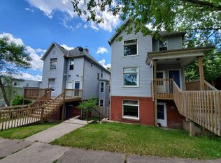 419 N 1st Ave W #B, Duluth, MN 55806