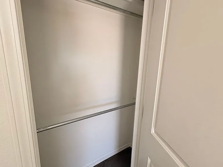 10301 Stone Meadow Dr — Photo 18