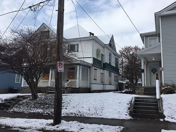 2nd image of 123 Eaton Ave