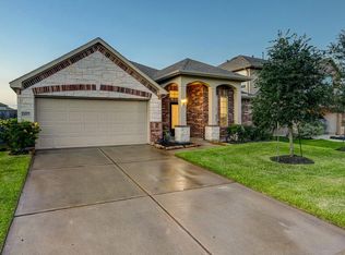 14107 Easton Bluff Ln, Rosharon, TX 77583