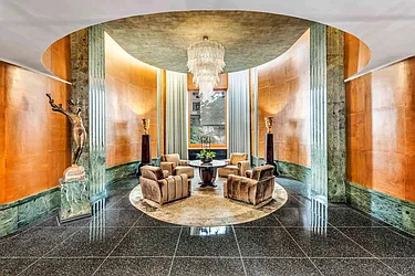 Sold by Sotheby's International Realty