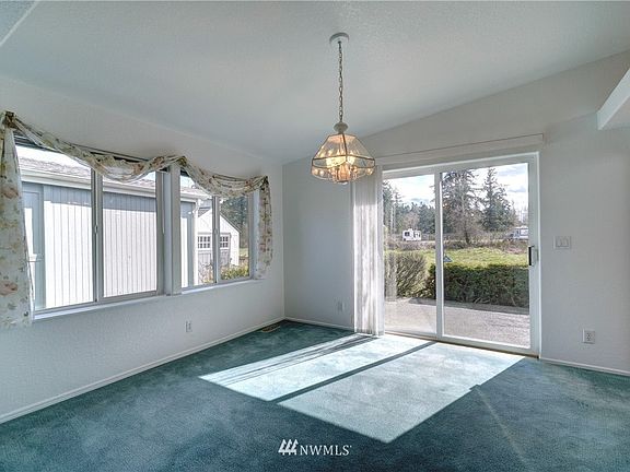 5th image of 1810 140th St E #182