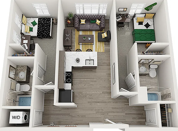 Hoffler-Place-B1-Floor-Plan