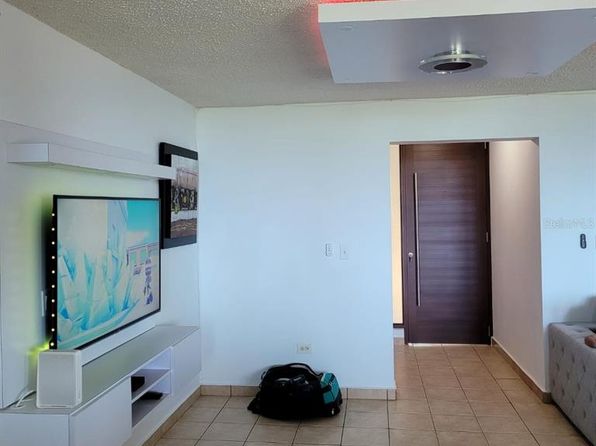 301 Calle C, Isabela, PR 00662