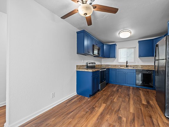 2nd image of 228 Las Flores Dr APT 7