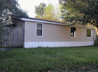8793 Scarlet Oak, Willis, TX 77318