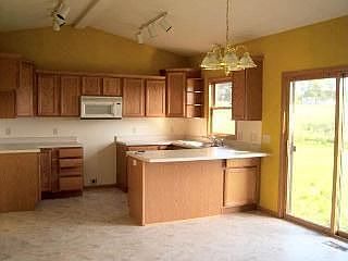 2nd image of 4556 Deer Point Dr