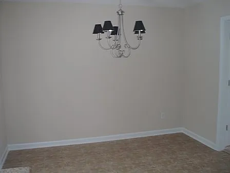 2 bed, 2.5 bath, 1027 sqft, $1,515 — Photo 4