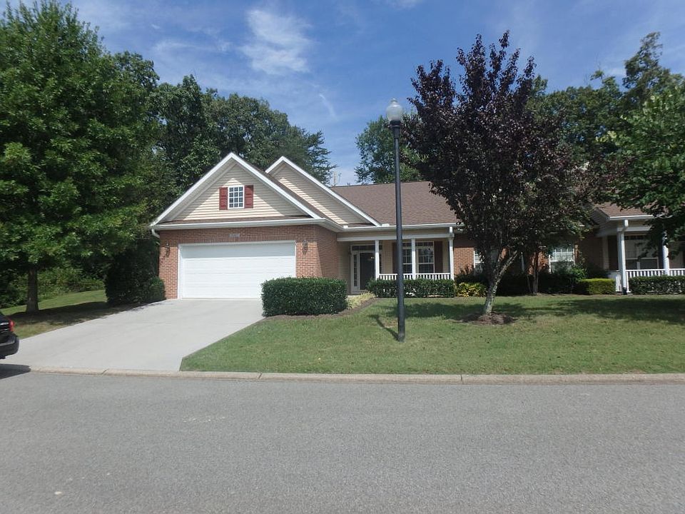1st image of 9147 Kettering Way #L17