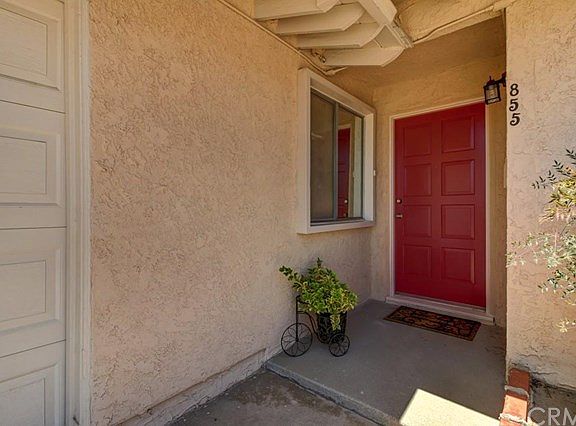 3rd image of 855 Holly Oak Pl