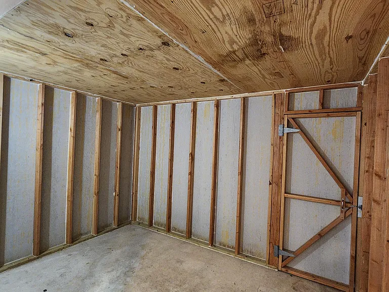 8783 SE Hobe Ridge Ave — Photo 26