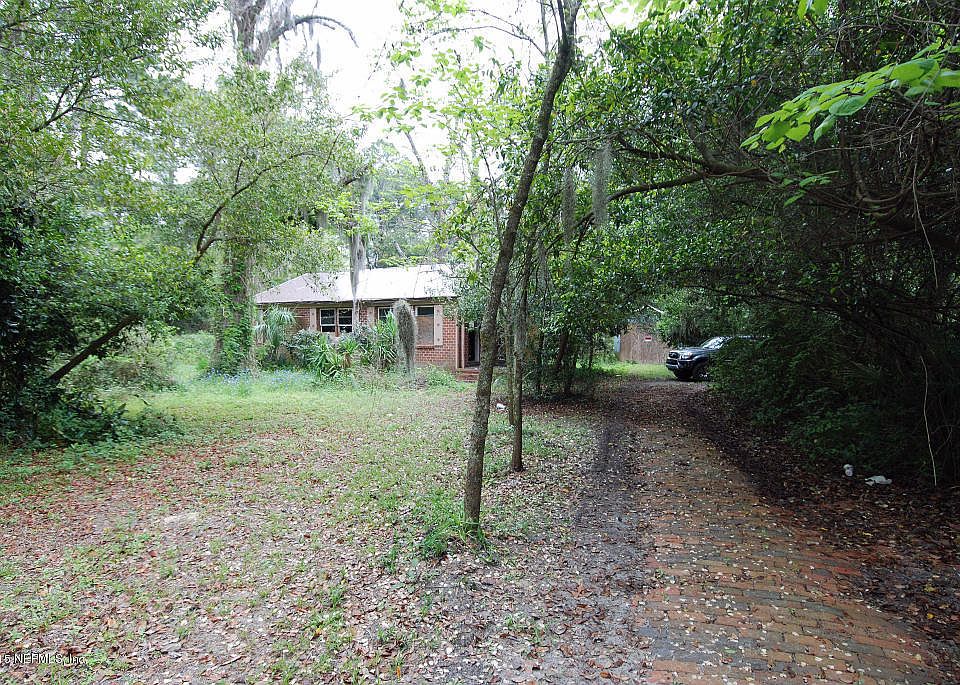 2nd image of 1511 Parental Home Rd