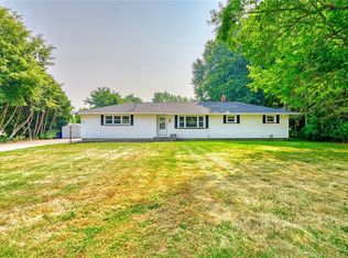 264 North Ave, Rochester, NY 14626