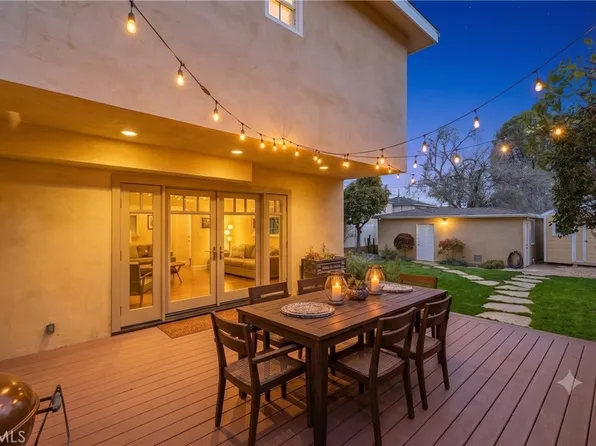 24212 Adolph Ave, Torrance, CA 90505