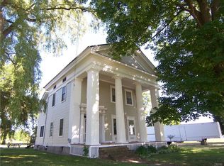 4263 Peterboro St, Vernon, NY 13476