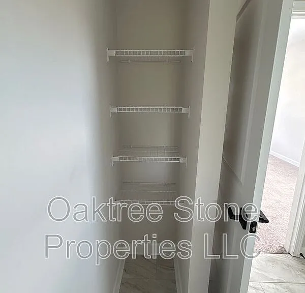 2591 Ocean Walk Dr NW — Photo 30