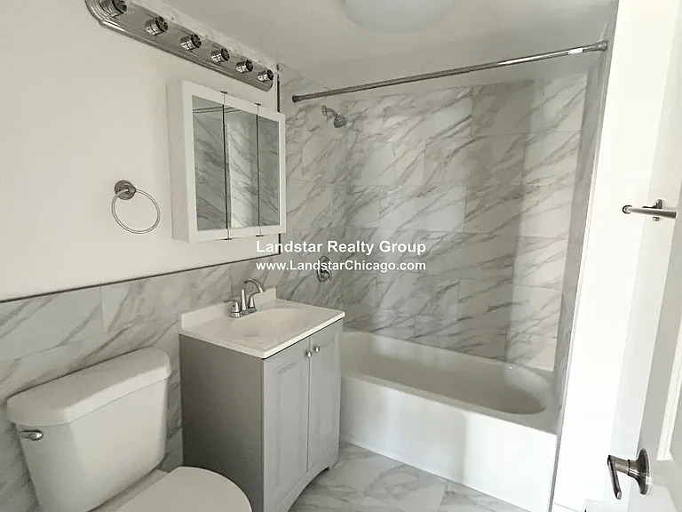 1026 S River Rd #2B — Photo 10