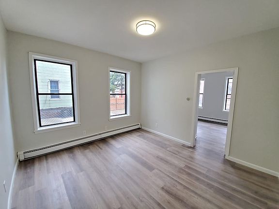 4th image of 201 Clinton Ave #1C