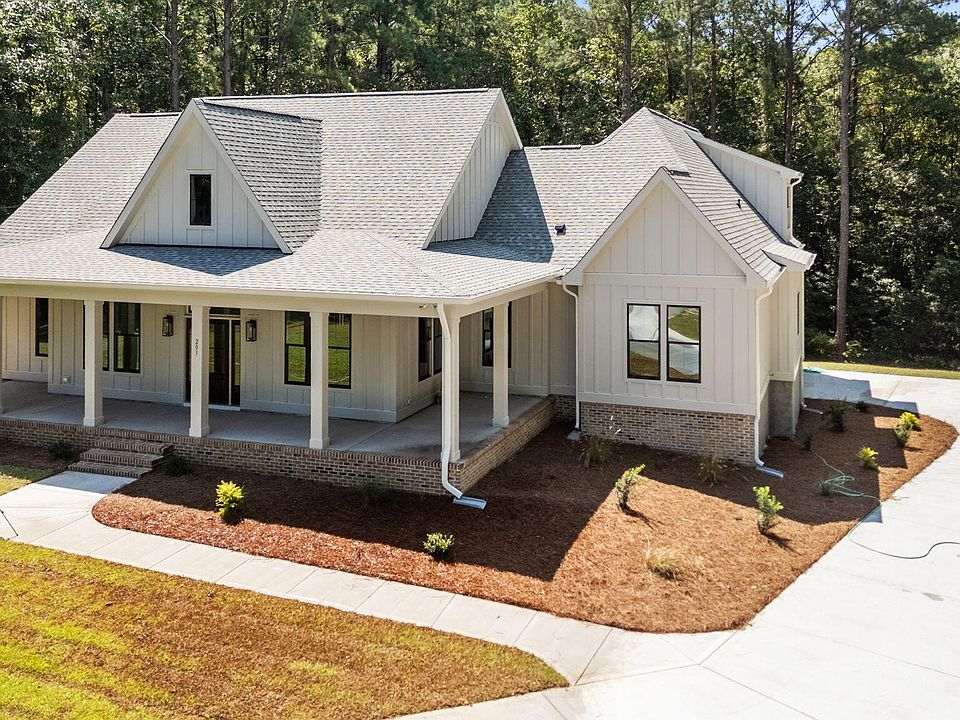 1st image of 203 Wild Cherry Lane