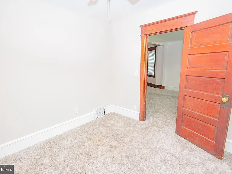 11 Sewell St #A — Photo 5