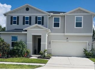 1254 Augustus Dr, Davenport, FL 33896