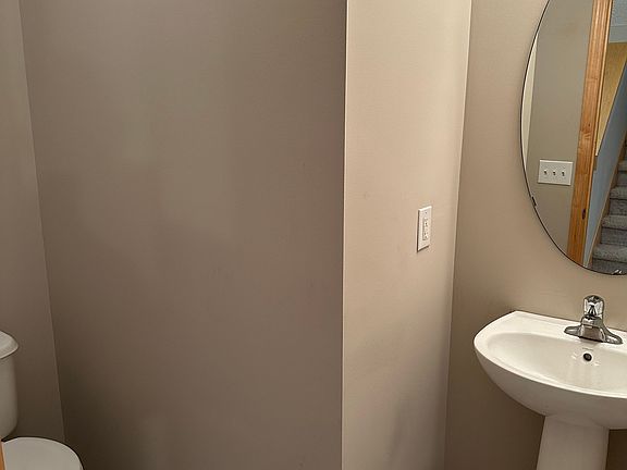 5th image of 2437 121st Cir NE Unit D