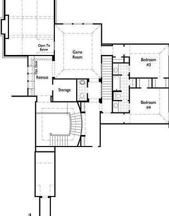 4th image of 4005 Baldomera St