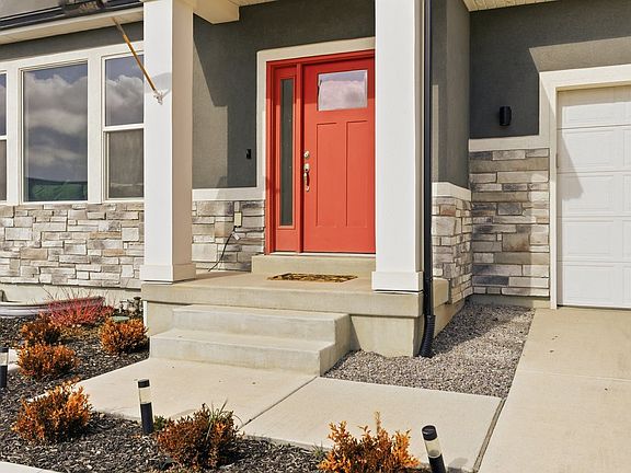 4th image of 2395 E Boxwood Ln