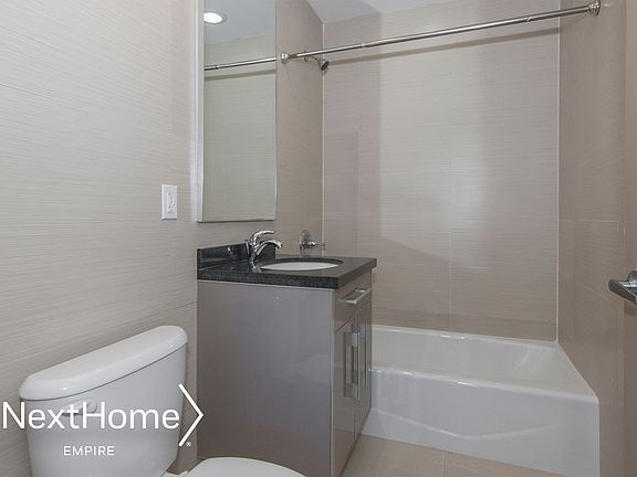 3rd image of 4007 73rd St #5B