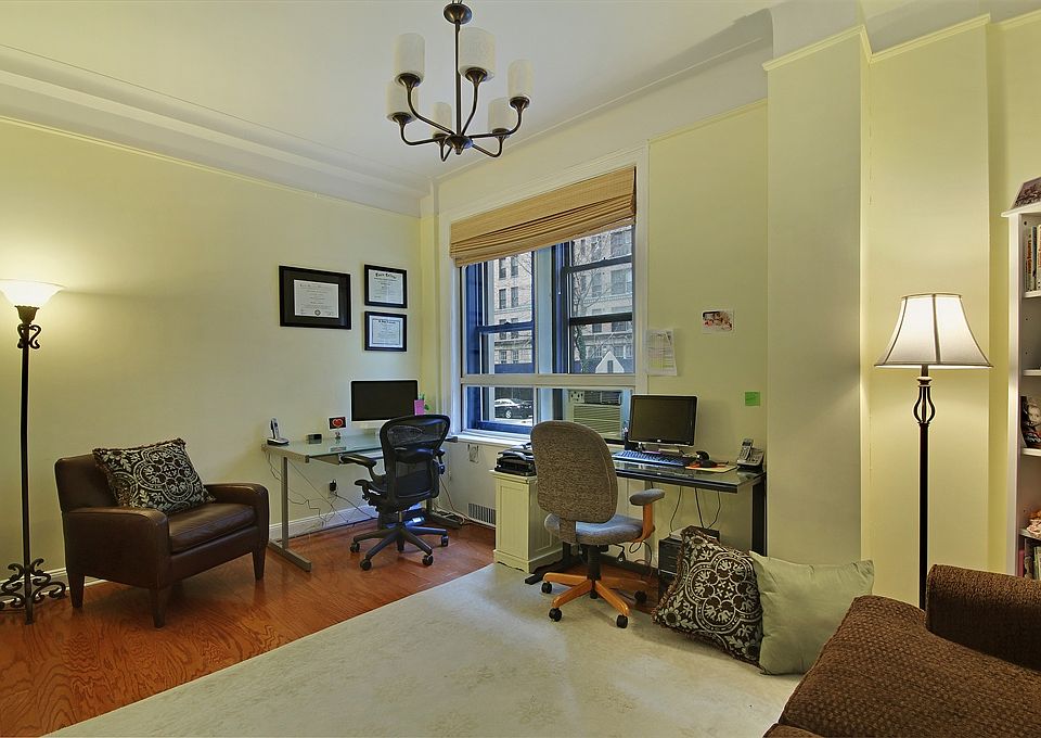 1st image of 590 W End Ave APT 1C