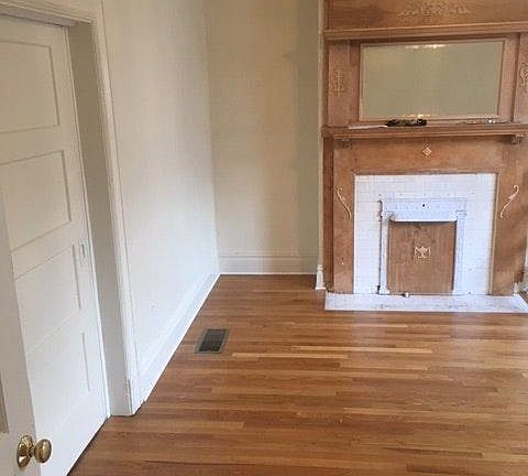 4th image of 973 Guerrero St