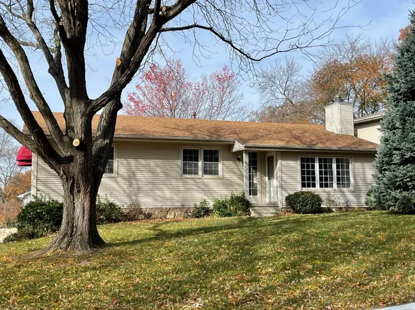 1416 S 163rd Ave, Omaha, NE 68130