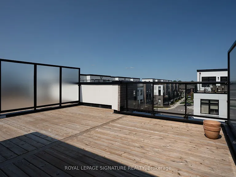 1585 Rose Way #108 — Photo 38