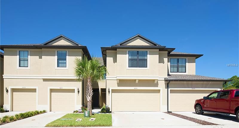 1st image of 5233 Bay Isle Cir