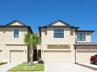 5233 Bay Isle Cir, Clearwater, FL 33760