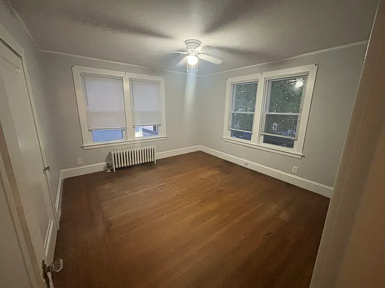 Bedroom #3