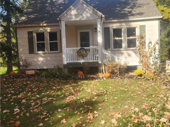 14915 South St, Wakeman, OH 44889